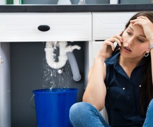 About Plumbers Pros Oakdale, NY